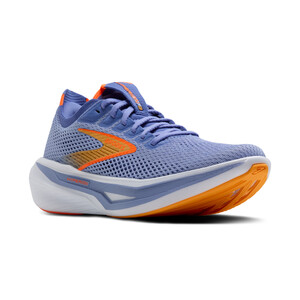 Brooks Hyperion 3  Femme