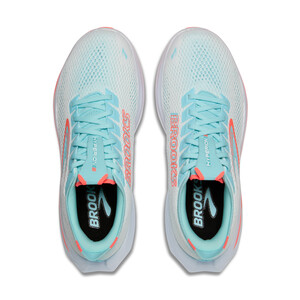 BROOKS Hyperion 3 Femme