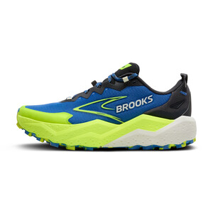 BROOKS Caldera 8 Homme