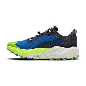 BROOKS Caldera 8 Homme