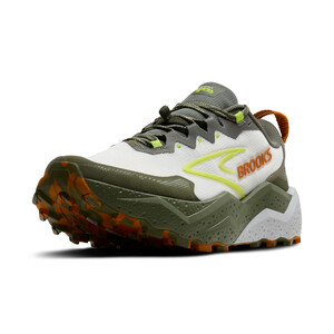BROOKS Caldera 8 Homme