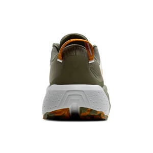 BROOKS Caldera 8 Homme