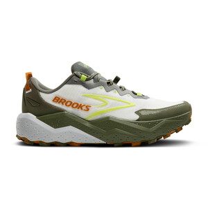 BROOKS Caldera 8 Homme