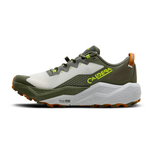 BROOKS Caldera 8 Homme