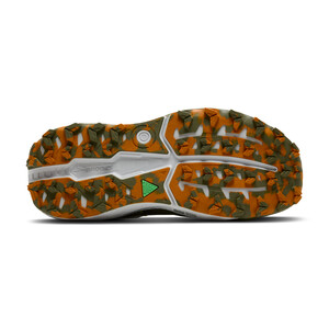 BROOKS Caldera 8 Homme