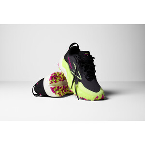 BROOKS Caldera 8 Femme