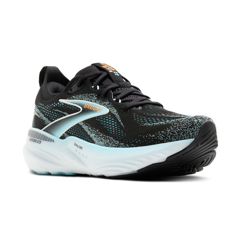 Shokz Openrun Pro Mini Noir