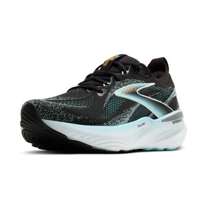 BROOKS Glycerin GTS 22 Homme