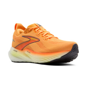 Brooks Glycerin GTS 22  Homme