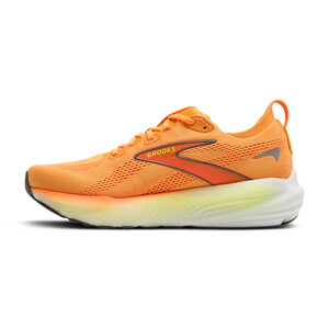 BROOKS Glycerin GTS 22 Homme
