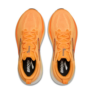BROOKS Glycerin GTS 22 Homme