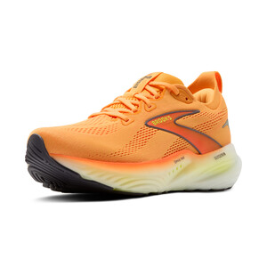 BROOKS Glycerin GTS 22 Homme
