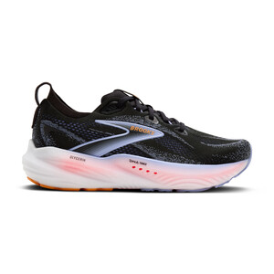 BROOKS Glycerin GTS 22 Femme