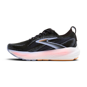 BROOKS Glycerin GTS 22 Femme
