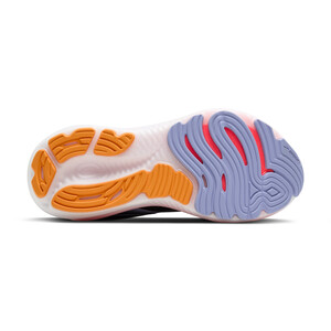 BROOKS Glycerin GTS 22 Femme