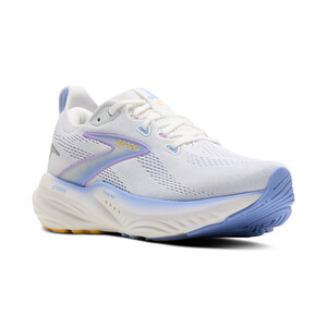 Brooks Glycerin GTS 22  Femme
