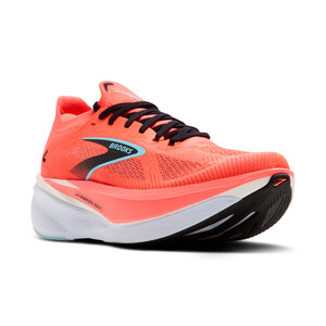 Brooks Hyperion Max 3  Homme