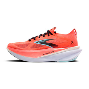 BROOKS Hyperion Max 3 Homme