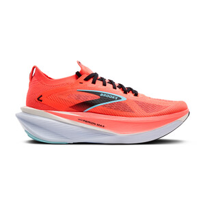BROOKS Hyperion Max 3 Homme
