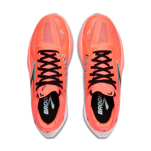 BROOKS Hyperion Max 3 Homme