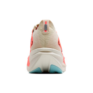BROOKS Hyperion Max 3 Femme