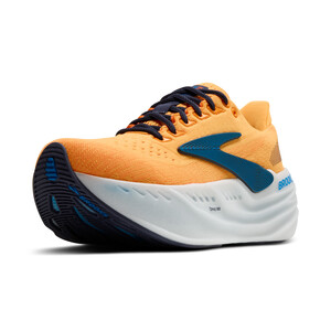 BROOKS Glycerin Max Homme