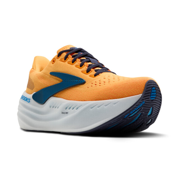 Brooks Glycerin Max Homme