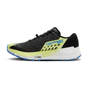 BROOKS Catamount 4 Homme