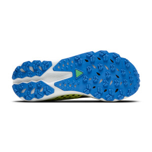 BROOKS Catamount 4 Homme