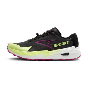 BROOKS Catamount 4 Femme