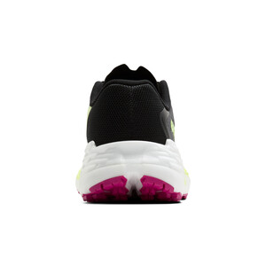 BROOKS Catamount 4 Femme