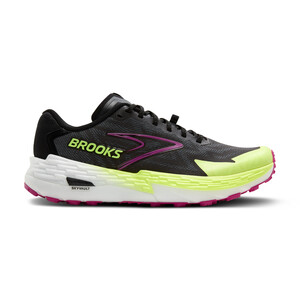 BROOKS Catamount 4 Femme