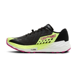 BROOKS Catamount 4 Femme