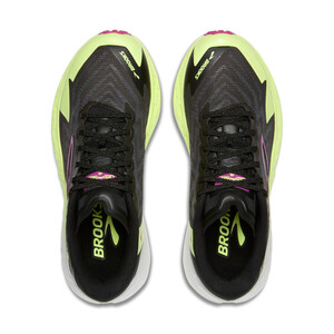 BROOKS Catamount 4 Femme