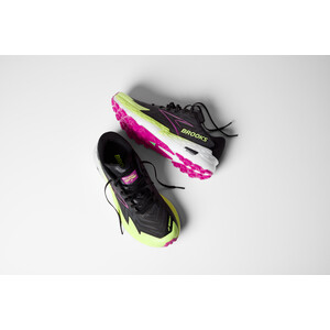 BROOKS Catamount 4 Femme