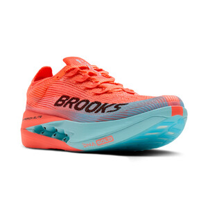 Brooks Hyperion Elite 5  Homme