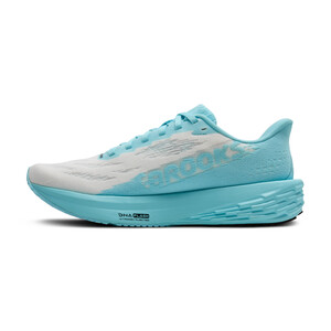 BROOKS Launch 11 Femme