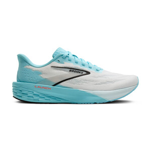 BROOKS Launch 11 Femme