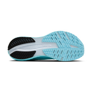 BROOKS Launch 11 Femme