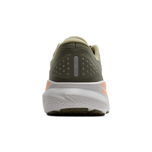 BROOKS Adrenaline GTS 24 Weatherized Homme