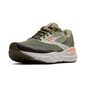 BROOKS Adrenaline GTS 24 Weatherized Homme