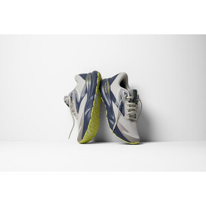 BROOKS Adrenaline GTS 24 Weatherized Femme
