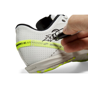 Brooks Draft XC  Homme