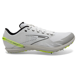 BROOKS Draft XC Homme