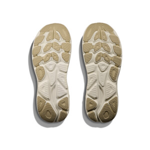 HOKA CLIFTON 10 Homme