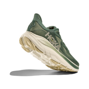 HOKA CLIFTON 10 Homme