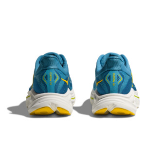 HOKA CLIFTON 10 Homme
