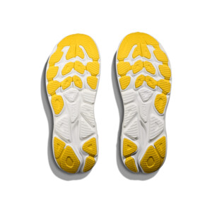 HOKA CLIFTON 10 Homme