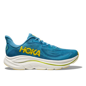 HOKA CLIFTON 10 Homme