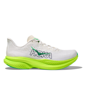 HOKA MACH 6 Homme
